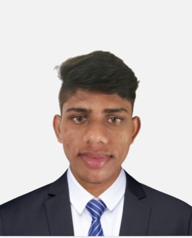 Student